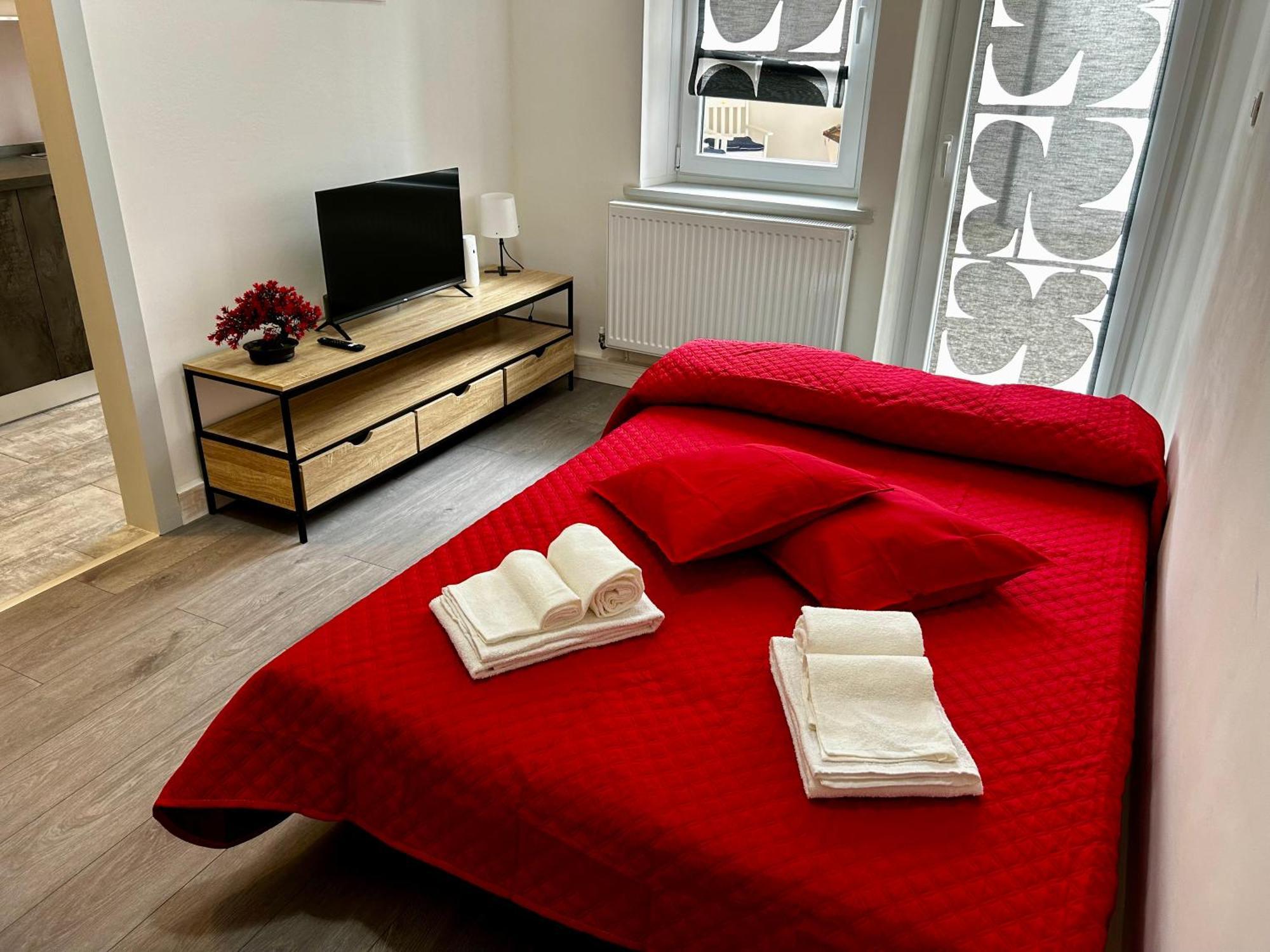 Luxury Allo Apartment In Center Of Ούντινε Εξωτερικό φωτογραφία